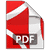 PDF Icon